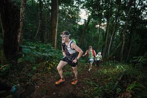 BIB: 
                            <button type="button" onclick="openModal(22427589)" class="btn btn-primary btn-sm float-right btn-popup" data-toggle="modal" data-target=".modal-high-quality">
                        <i class="fas fa-shopping-cart"></i> Add to Cart
                    </button>
                                            <button type="button" onclick="isThisMe(22427589, true)" class="btn btn-success btn-sm float-right btn-popup btn-isme hidden" data-toggle="tooltip" data-placement="bottom" title="นี่คือรูปของคุณใช่ไหม คลิกที่นี่เพื่อเอาเข้าอัลบั้ม">
                        <i class="fas fa-plus"></i> Add to album
                    </button>
                    <button type="button" onclick="isThisMe(22427589, false)" class="btn btn-warning btn-sm float-right btn-popup btn-isnotme hidden">
                        <i class="fas fa-ban"></i> Remove from album
                    </button>